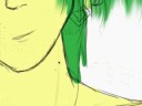 Drawing Days 1: Part 3 - Need a hairdo Drawing Days 1: Part 3 - Need a hairdo