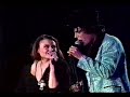 Jean Leloup Live au Spectrum - Cookie (avec Mitsou) Jean Leloup Live au Spectrum - Cookie (avec Mitsou)