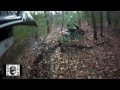 NEPA Single Track Riders