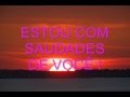 Amanh� pode ser tarde...