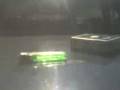 videos de Trunk rattle
