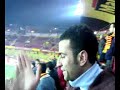 yeni beste yeni beste