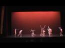 Wali Sangara pt.1:Taronga (dress rehearsal) Wali Sangara pt.1:Taronga (dress rehearsal)