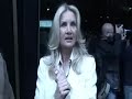 barbara bouchet