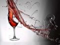 V�deo Corta venas mix rocolera 