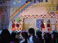 Vec�litch u Karp�tah