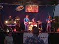The Ragtops, Part 2