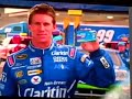 Claritin Redi-Tabs Commercial featuring Carl Edwards Claritin Redi-Tabs Commercial featuring Carl Edwards