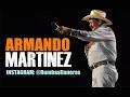 ALCARAVAN DEL CAMINO-ARMANDO MARTINEZ.wmv