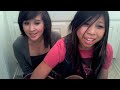 \"umbrella\" cover - rihanna \"umbrella\" cover - rihanna