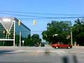 videos de Hampton St. & Assembly St.