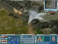 Emergency 4: Misja 2: Skład opon płonie! (solucja)