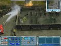 Emergency 4: Misja 2: Skład opon płonie! (solucja)
