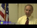 Seniors \"Identity theft\" Talk Seniors \"Identity theft\" Talk
