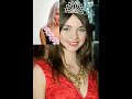 ver videos pornos calientes mujeresrusas