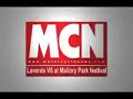 Laverda V6 Mix(3:30)