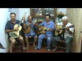 O Embu�ado