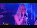 Theatre of Tragedy - And When He Falleth