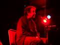 Andy Irvine - Billy Far Out