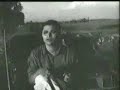 Chale Pawan Ki Chaal-Pankaj Mullick-Doctor