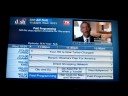 Holy Ego Batman! Behold the Creepy New OBAMA TV Channel! Holy Ego Batman! Behold the Creepy New OBAMA TV Channel!