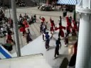 Senri Chuo Summer Dance Festival 4