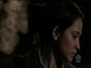 Ray et Neela