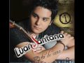SERTANEJO UNIVERSITÁRIO - As 3 Melhores Músicas Sertanejas de 2011