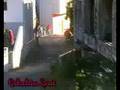 41 Rally de Ourense 2008
