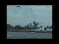Winfried Lietz Trip Brazil.mpg