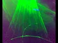 Bangbros Bang das 360 Grad Part1