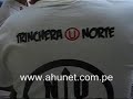 AHUNET EN CUZCO-LO SEGUIMOS AL CAMPEON...