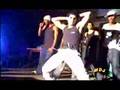 Assistir ao v�deo
