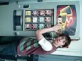 Klix coffee machine ad