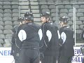 ON THE ICE WITH JEFF HALPERN