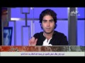 ���� ����� ���� ������ 7-2-2012