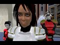 Star Wars (SWRP) - The Onderon Crusade Star Wars (SWRP) - The Onderon Crusade