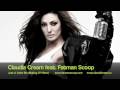 CLAUDIA CREAM feat FATMAN SCOOP -Just a Little Bit (new single ) HD format