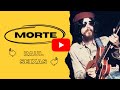 Raul Seixas - Dia de sua Morte