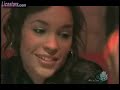 Spencer Ashley hot scene from South of no where