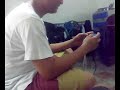 cpoint-balibago-robbery-case.html
