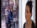 DESTİ İZDİVAÇ PROGRAMI'NIN SICAK KANLI, NEŞELİ, ÇIKIN ÇIKIN GELİN DİYE HERKESİ STÜDYOYA TOPLAYAN SEMPATİK SUNUCUSU ESRA EROL'UN BİR GÜNÜ NASIL GEÇİYOR... HERKESİ EVLENDİREN ESRA BAKALIM EVİNDE NASIL... EVİNİN KAPILARINI FLASH HABER'E AÇAN ESRA BAKALIM NELER SÖYLEDİ... HABER: MEDİHA KARACA KAMERAMAN: ÇAĞATAY KENARLI DESTİ İZDİVAÇ; Evlenmek isteyenler, hayata yeniden başlamak isteyenler, ikinci baharını yaşamak isteyenler bu programda buluşuyor. Esra Erol'un sunduğu Desti İzdivaç programına katılmak için telefon numaraları: (0212) 256-22-90