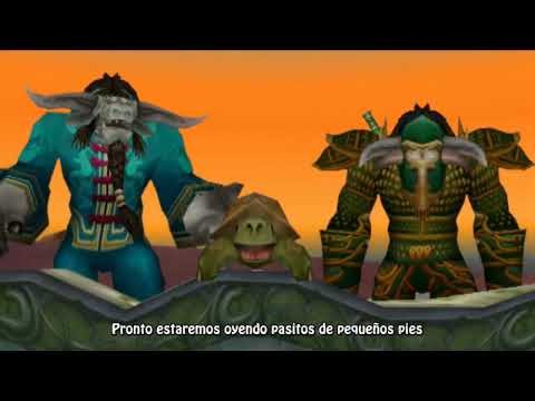 Imagen de previsualización de YouTube