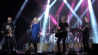 Čechomor slaví 30 let