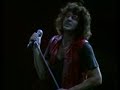Deep Purple - Gypsy\