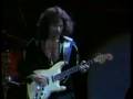 Deep Purple - Gypsy's Kiss