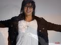 BYJ  magazine ?CREA? vod