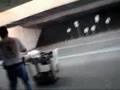 Steel Fun Match at Iron Sights - Full