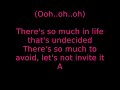 Pixie Lott – TheWayTheWorldWorks