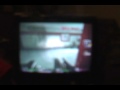 L4D: Prelude to a night of fail